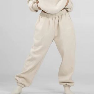 Comfrt Sweatpants